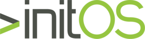 Logo_initOS